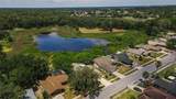 12603 Pecan Tree Drive - Photo 44