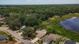 12603 Pecan Tree Drive - Photo 45