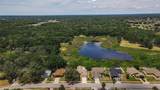 12603 Pecan Tree Drive - Photo 46