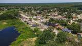 12603 Pecan Tree Drive - Photo 47