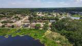 12603 Pecan Tree Drive - Photo 48