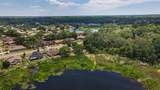 12603 Pecan Tree Drive - Photo 49