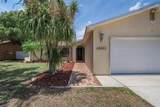 12603 Pecan Tree Drive - Photo 5