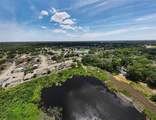 12603 Pecan Tree Drive - Photo 50