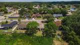 12603 Pecan Tree Drive - Photo 51