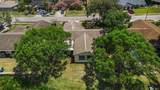12603 Pecan Tree Drive - Photo 52