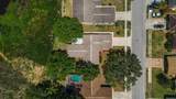 12603 Pecan Tree Drive - Photo 54