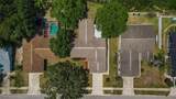12603 Pecan Tree Drive - Photo 55