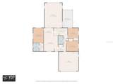 12603 Pecan Tree Drive - Photo 56