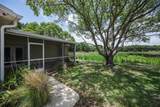 12603 Pecan Tree Drive - Photo 6