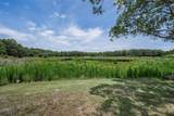 12603 Pecan Tree Drive - Photo 7