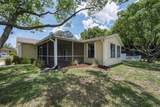 12603 Pecan Tree Drive - Photo 8