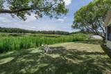 12603 Pecan Tree Drive - Photo 9