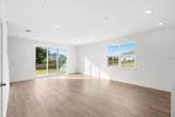 1117 Orange Trailside Way - Photo 11