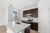 1117 Orange Trailside Way - Photo 8