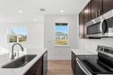 1117 Orange Trailside Way - Photo 9