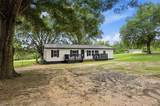28470 Soaring Hawk Lane - Photo 48