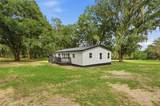 28470 Soaring Hawk Lane - Photo 49