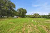 28470 Soaring Hawk Lane - Photo 51