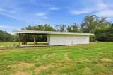 28470 Soaring Hawk Lane - Photo 52