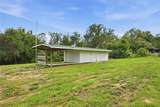 28470 Soaring Hawk Lane - Photo 53