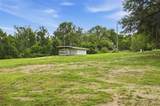 28470 Soaring Hawk Lane - Photo 54