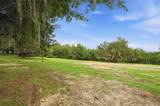 28470 Soaring Hawk Lane - Photo 55