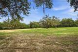 28470 Soaring Hawk Lane - Photo 56