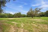 28470 Soaring Hawk Lane - Photo 57