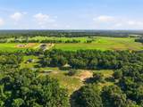 28470 Soaring Hawk Lane - Photo 58