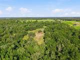 28470 Soaring Hawk Lane - Photo 61