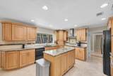 1350 Fairway Drive - Photo 10
