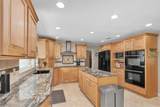 1350 Fairway Drive - Photo 11
