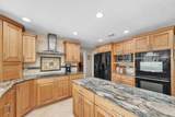 1350 Fairway Drive - Photo 12