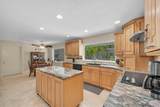 1350 Fairway Drive - Photo 13