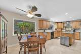 1350 Fairway Drive - Photo 14