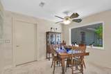 1350 Fairway Drive - Photo 15