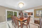 1350 Fairway Drive - Photo 16