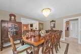 1350 Fairway Drive - Photo 17