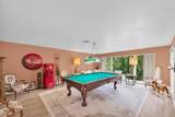 1350 Fairway Drive - Photo 18