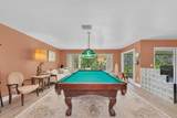 1350 Fairway Drive - Photo 19