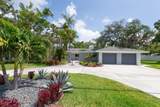 1350 Fairway Drive - Photo 2