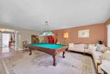 1350 Fairway Drive - Photo 20