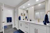 1350 Fairway Drive - Photo 21