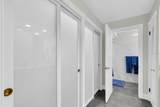 1350 Fairway Drive - Photo 22