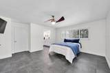 1350 Fairway Drive - Photo 24