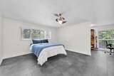 1350 Fairway Drive - Photo 25