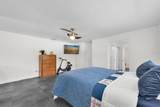1350 Fairway Drive - Photo 26