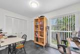 1350 Fairway Drive - Photo 27
