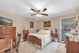 1350 Fairway Drive - Photo 28